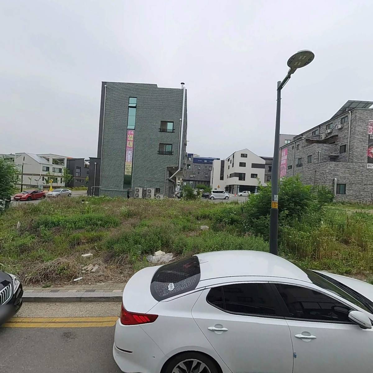 엘비스그라운드_3