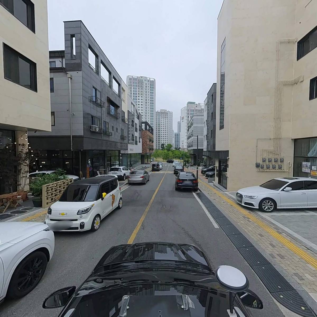 꼬니숑_4
