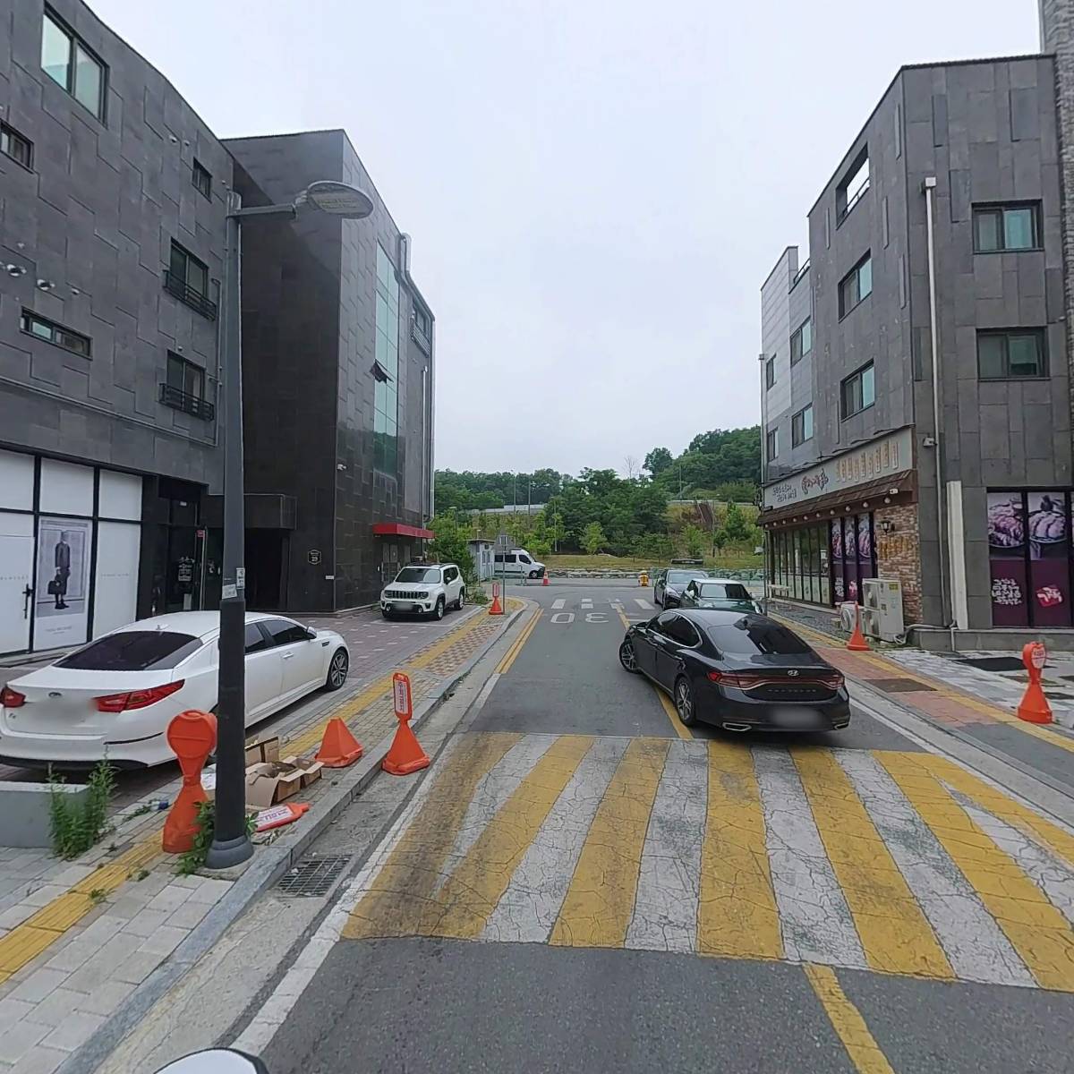 꼬니숑_2