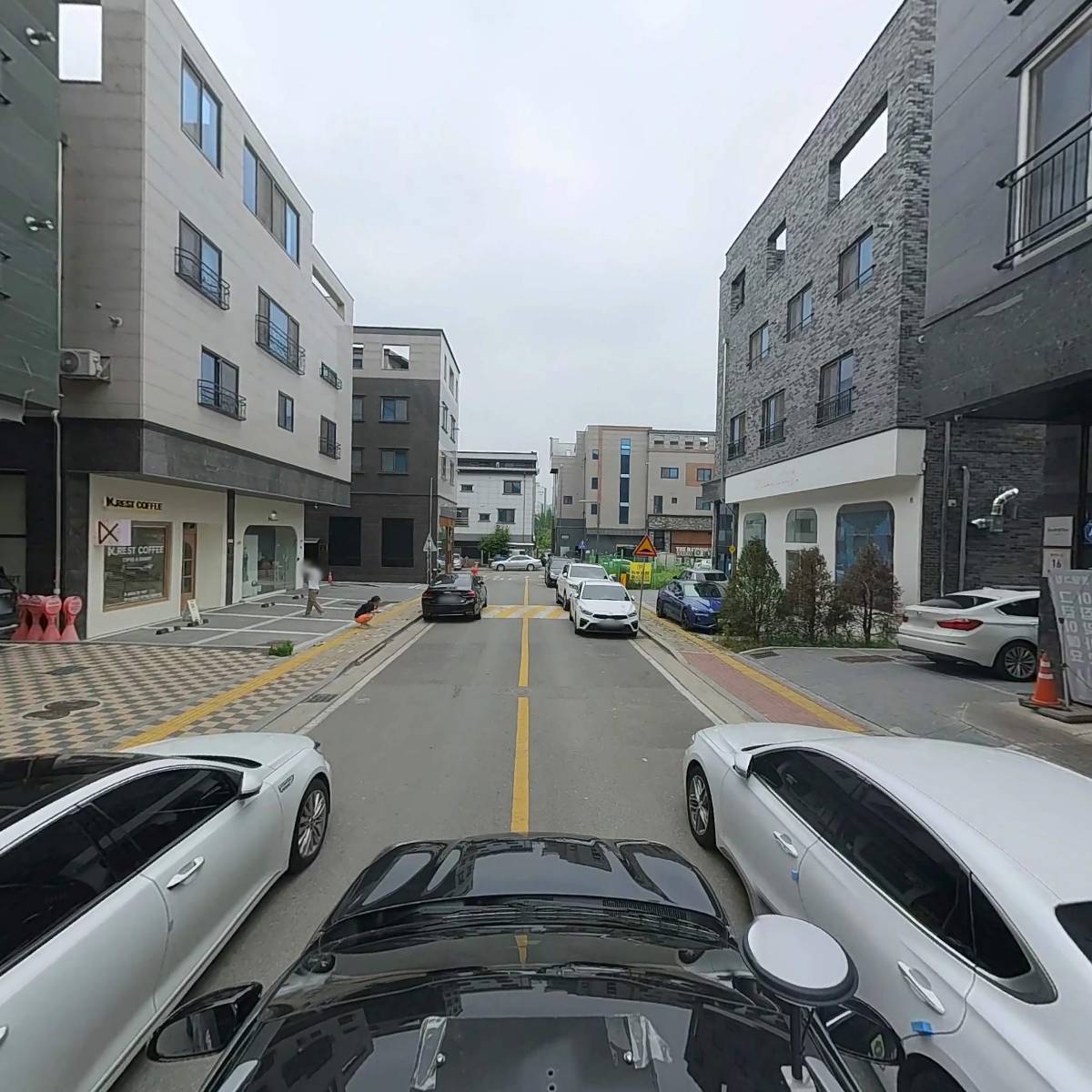레인보우캐슬_4