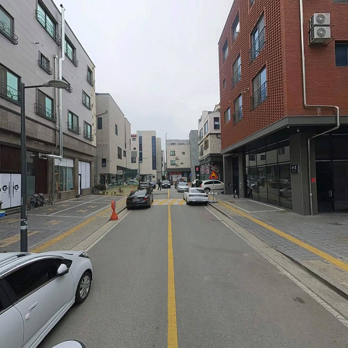 레인보우캐슬_2