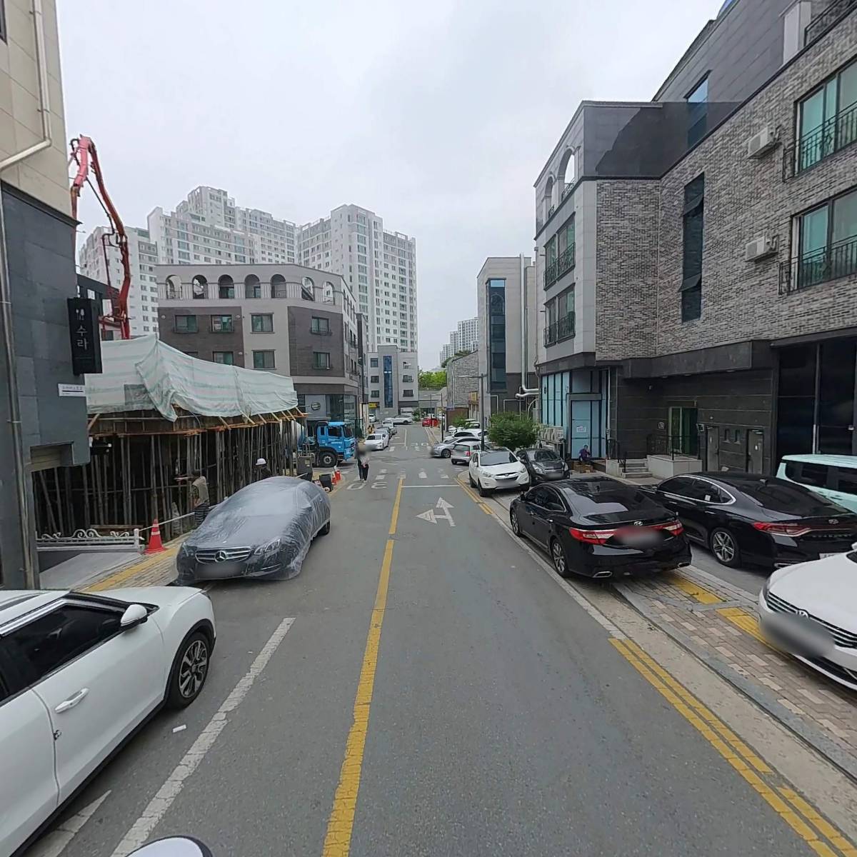 수라비스트로_2