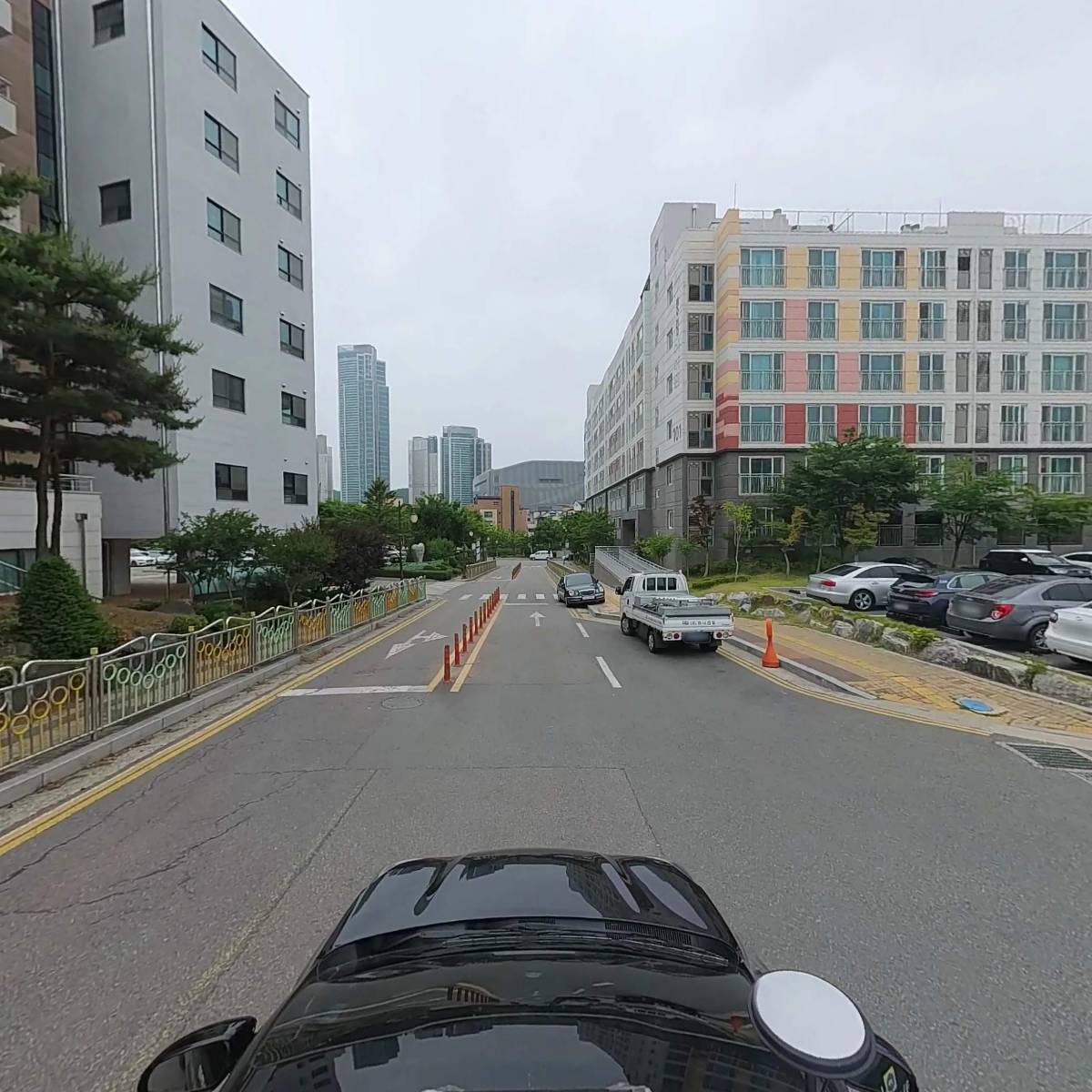 충청남도천안교육지원청_4