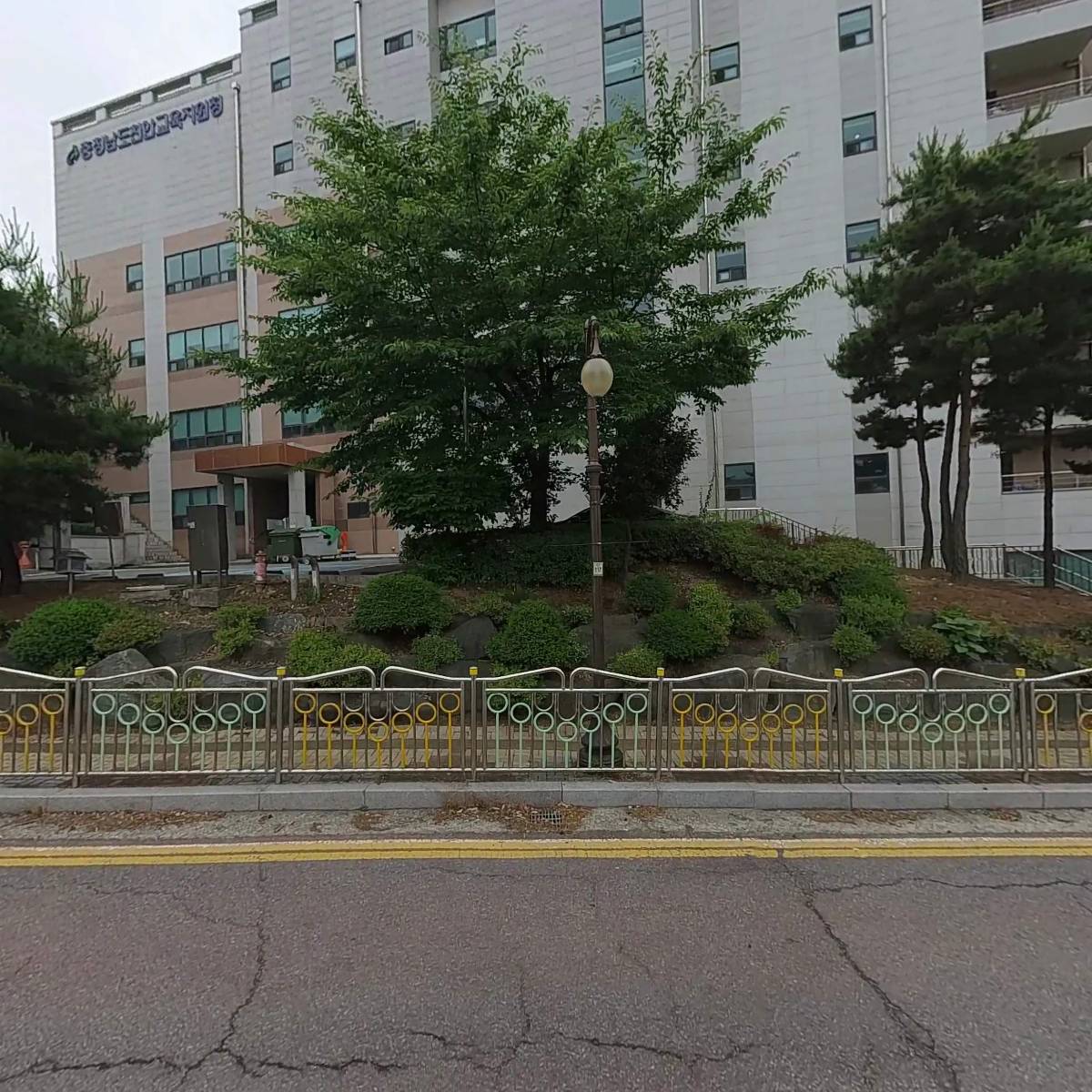 충청남도천안교육지원청_3