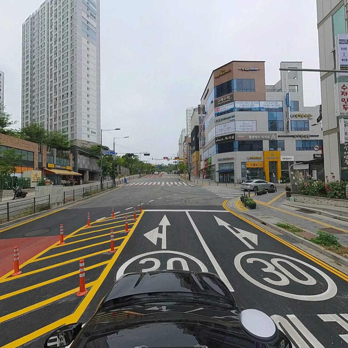 삼도회계법인(천안분사무소)_4