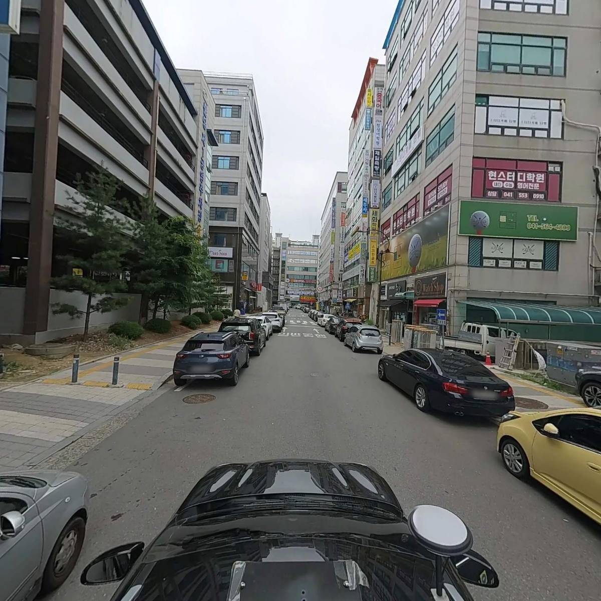 불난집_4