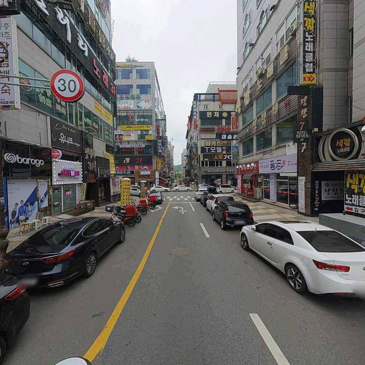 주식회사너나들이_2