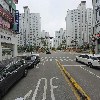 (주)유니콘에스에스씨_2
