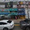 (주)유니콘에스에스씨