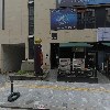 청담약국