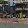 청담약국_3