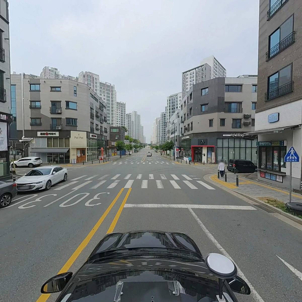 청년다방불당점_4