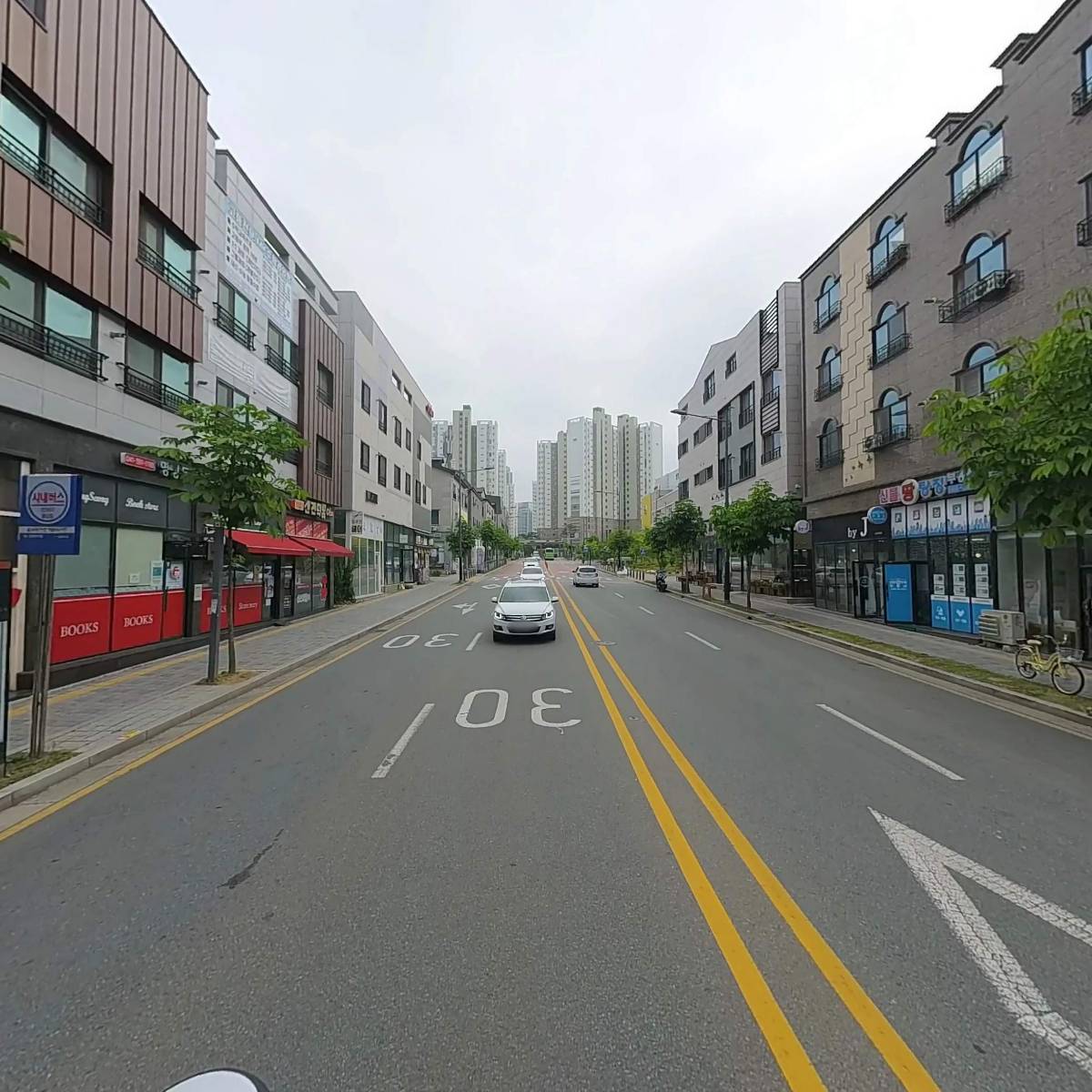 청년다방불당점_2