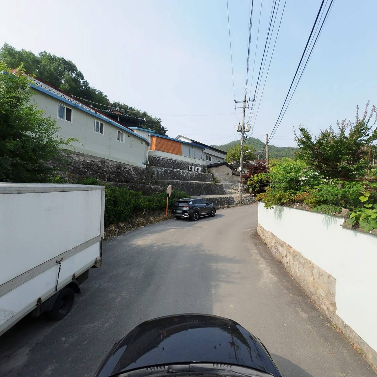 남원 김부각 공장_4