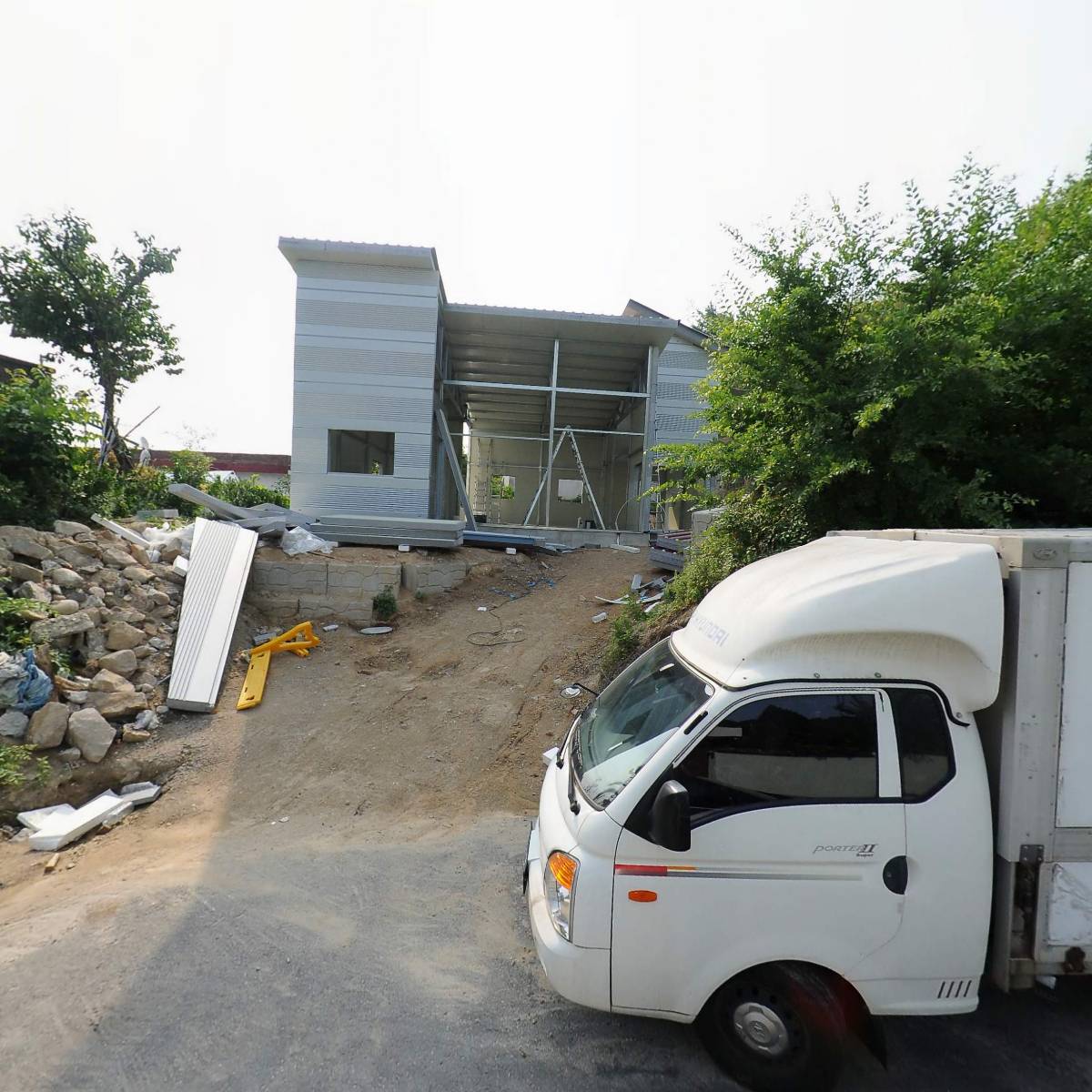 남원 김부각 공장_3