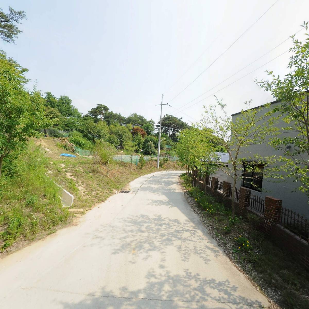 바느질공방협동조합_2