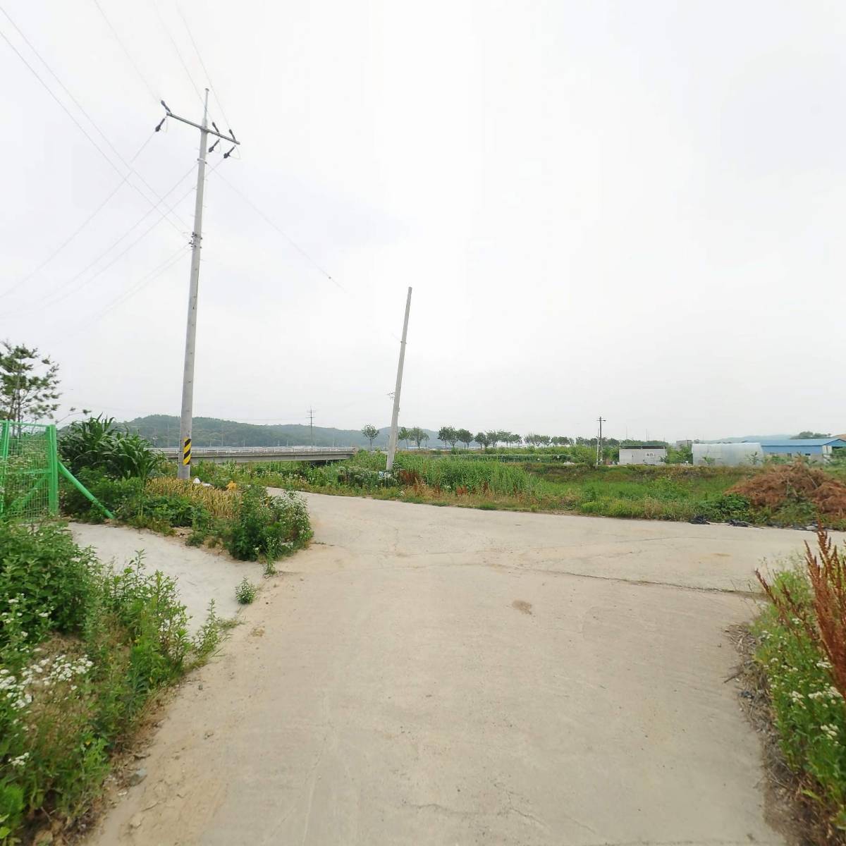 영농조합법인 예은축산 안성공장_2