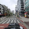 주식회사　케어비지트_4
