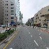 주식회사　케어비지트_2