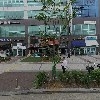 주식회사　케어비지트