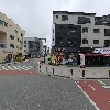 주식회사　케어비지트_3