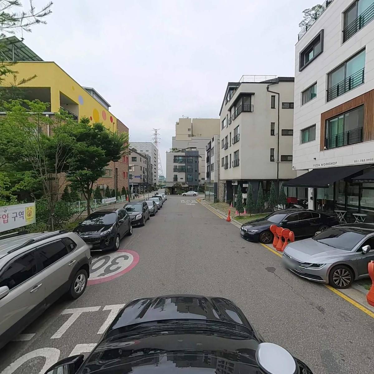 플랩잭팬트리_4