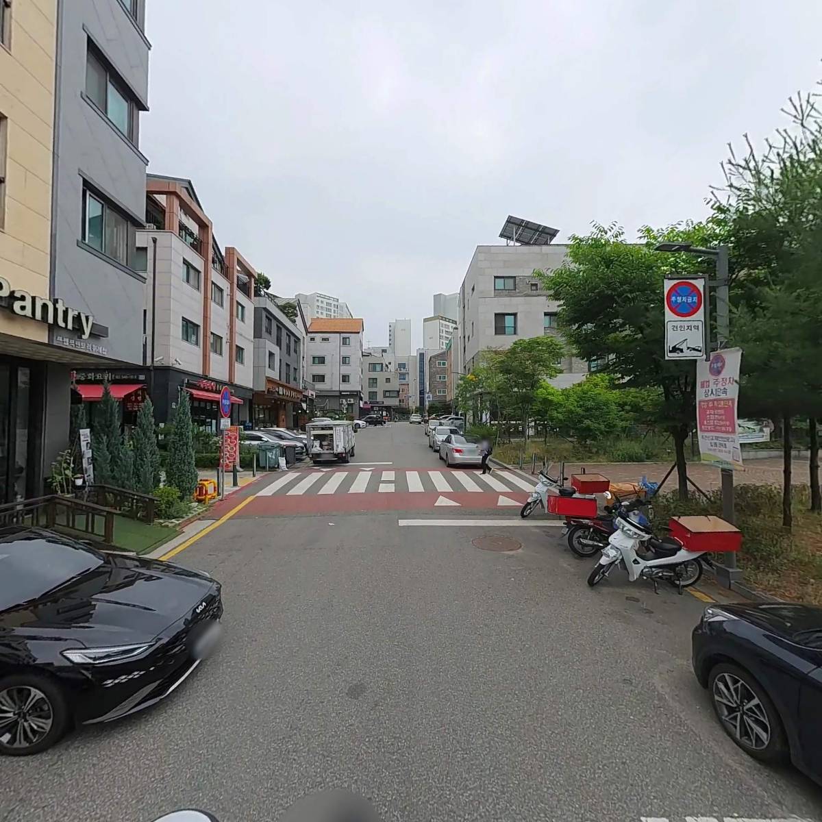 플랩잭팬트리_2
