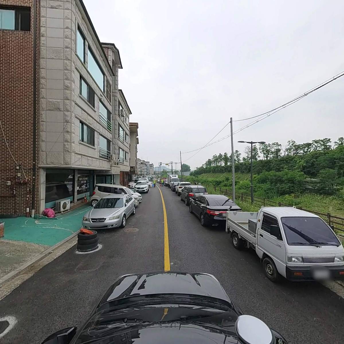 주식회사 농우촌웰푸드_4