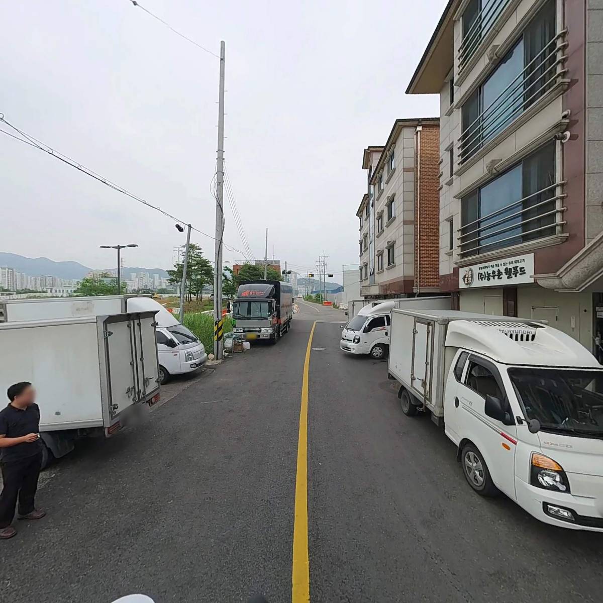 주식회사 농우촌웰푸드_2