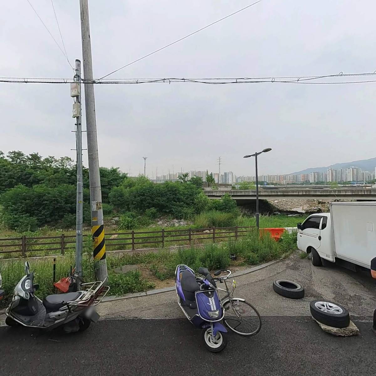 주식회사 농우촌웰푸드