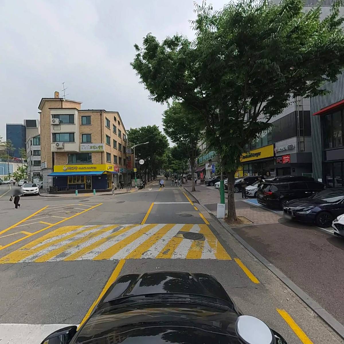(주)가인택씨앤알_4