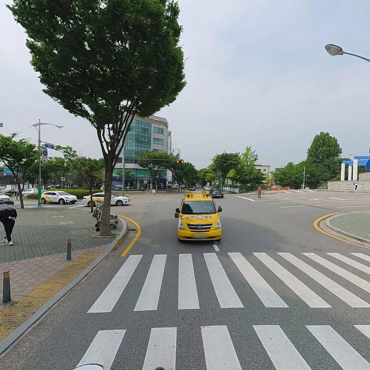 (주)가인택씨앤알_2