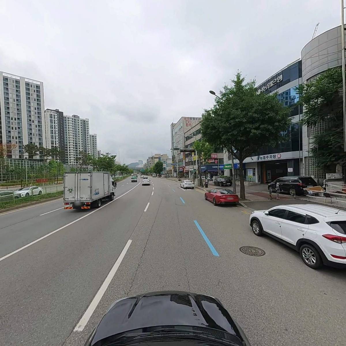 주식회사 두성피앤씨_4