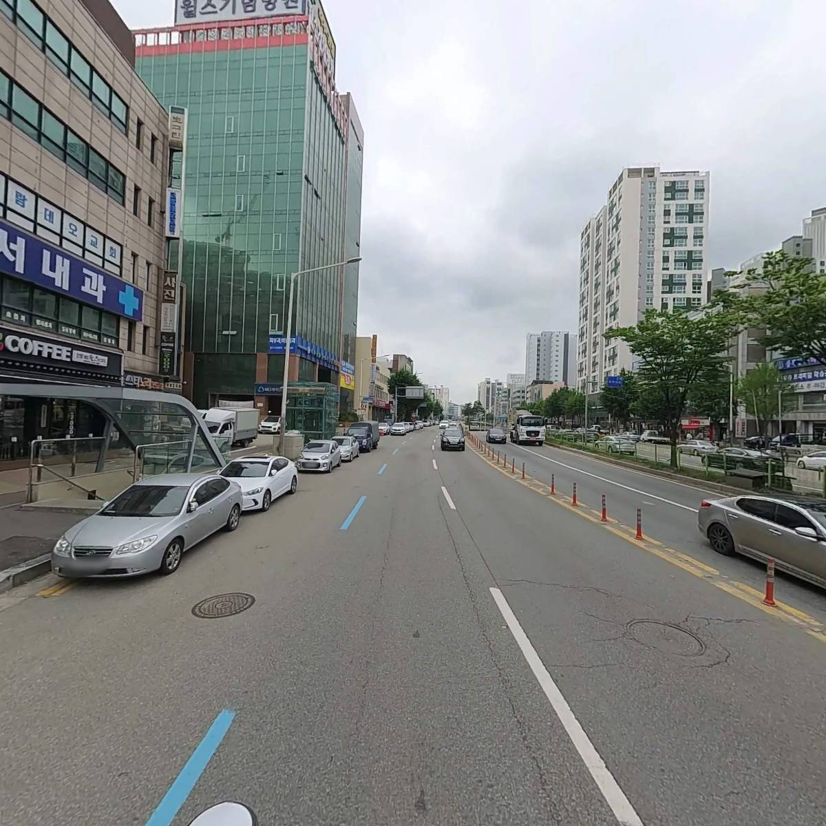 주식회사 두성피앤씨_2