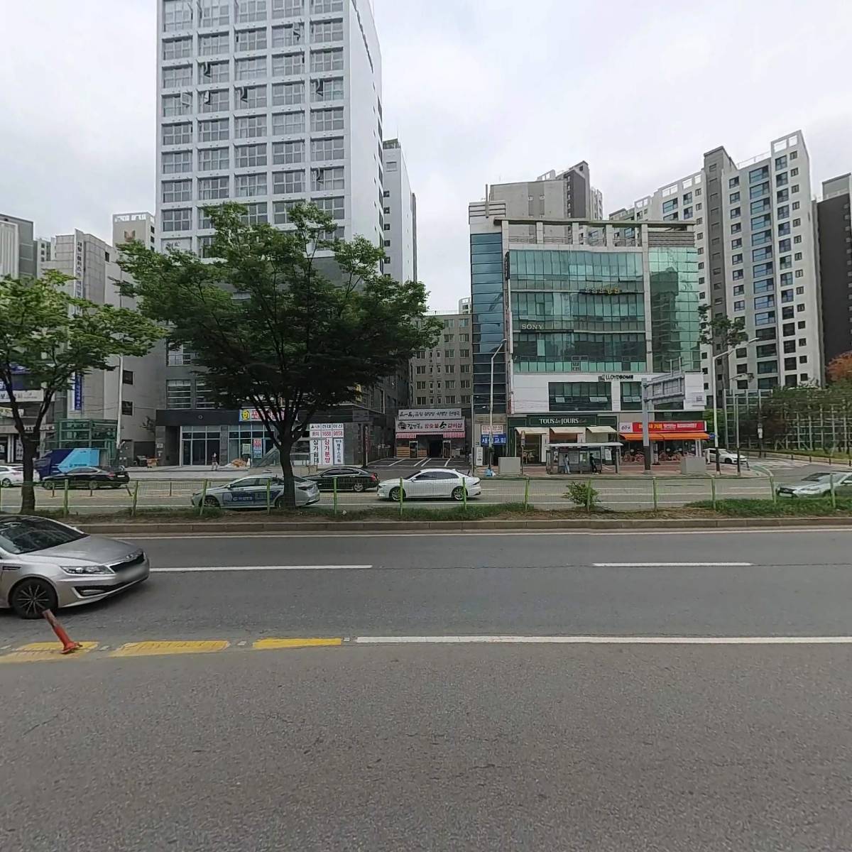 주식회사 두성피앤씨_3