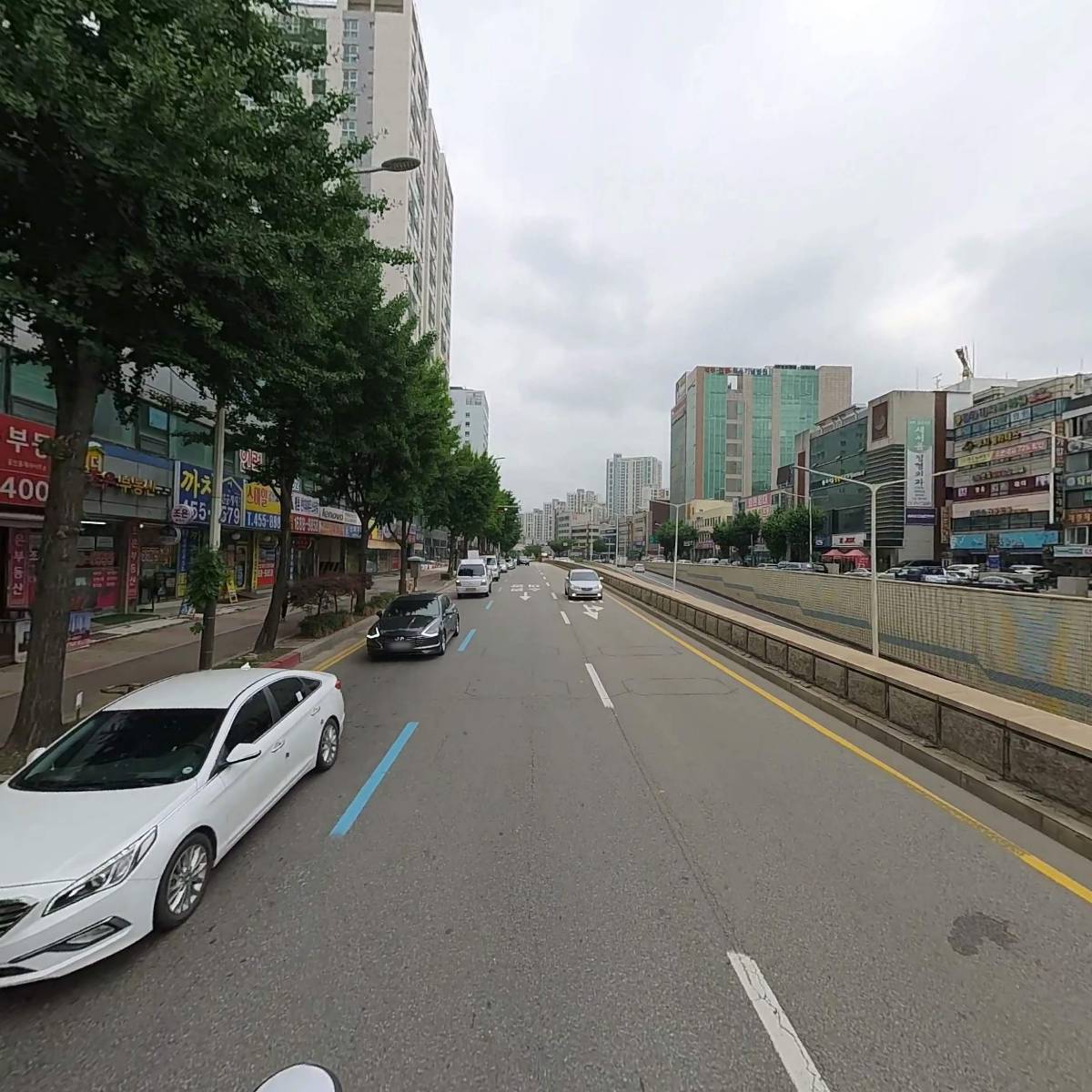 방가로_2