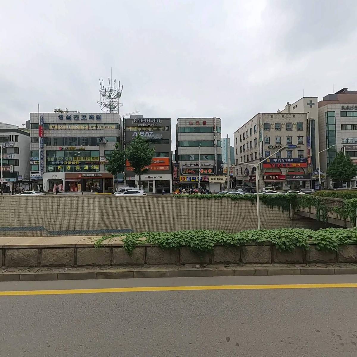 방가로_3