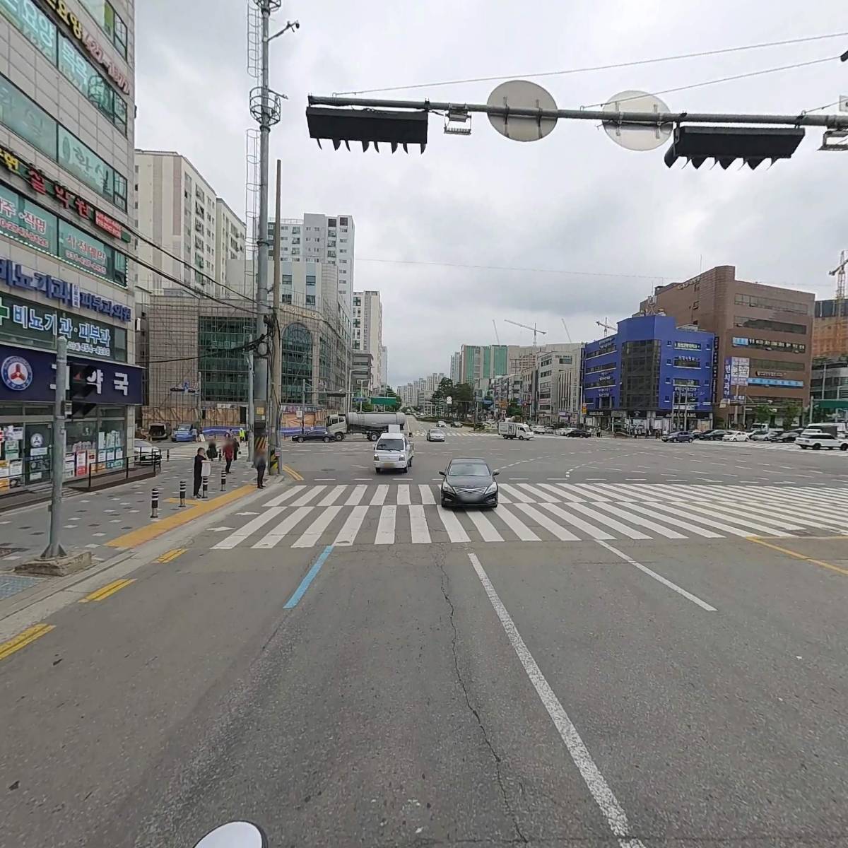 우양빌딩_2