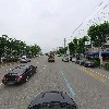 막스시오 안양_4