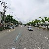막스시오 안양_2