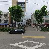 막스시오 안양