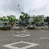 막스시오 안양_3