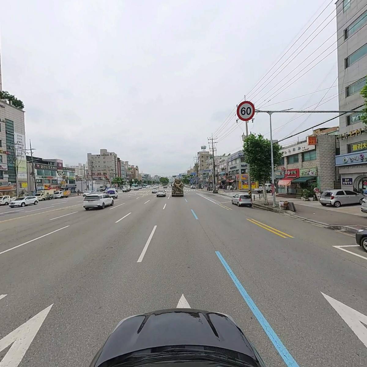 (주)투윈테크_4