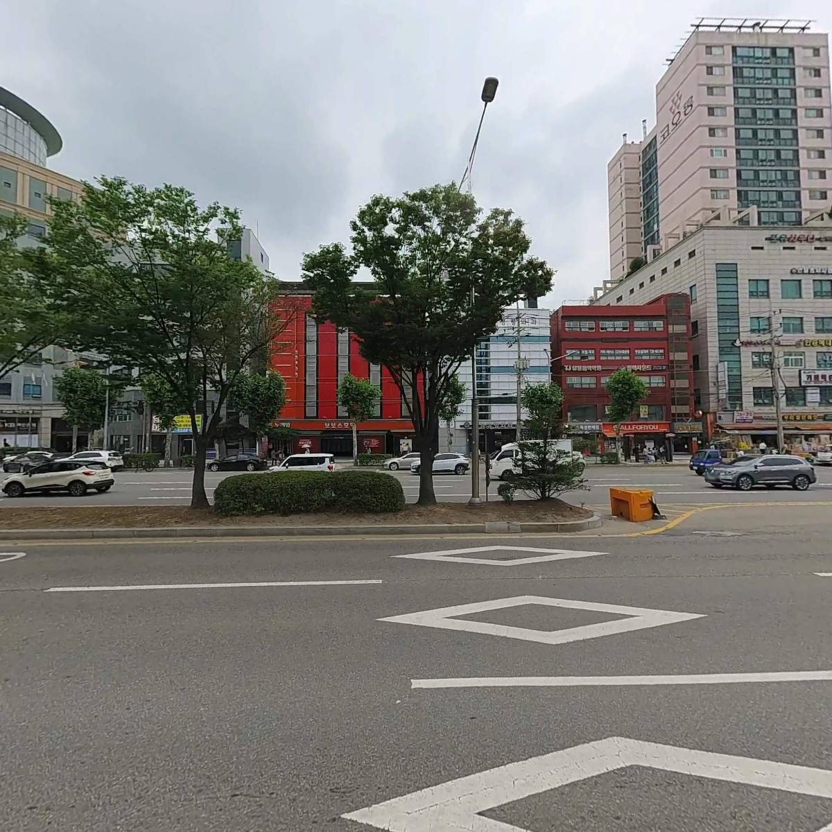 (주)투윈테크_3