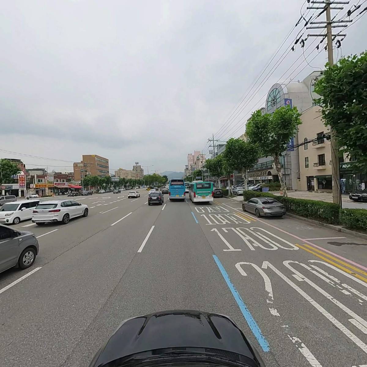 느티나무주야간보호센터_4