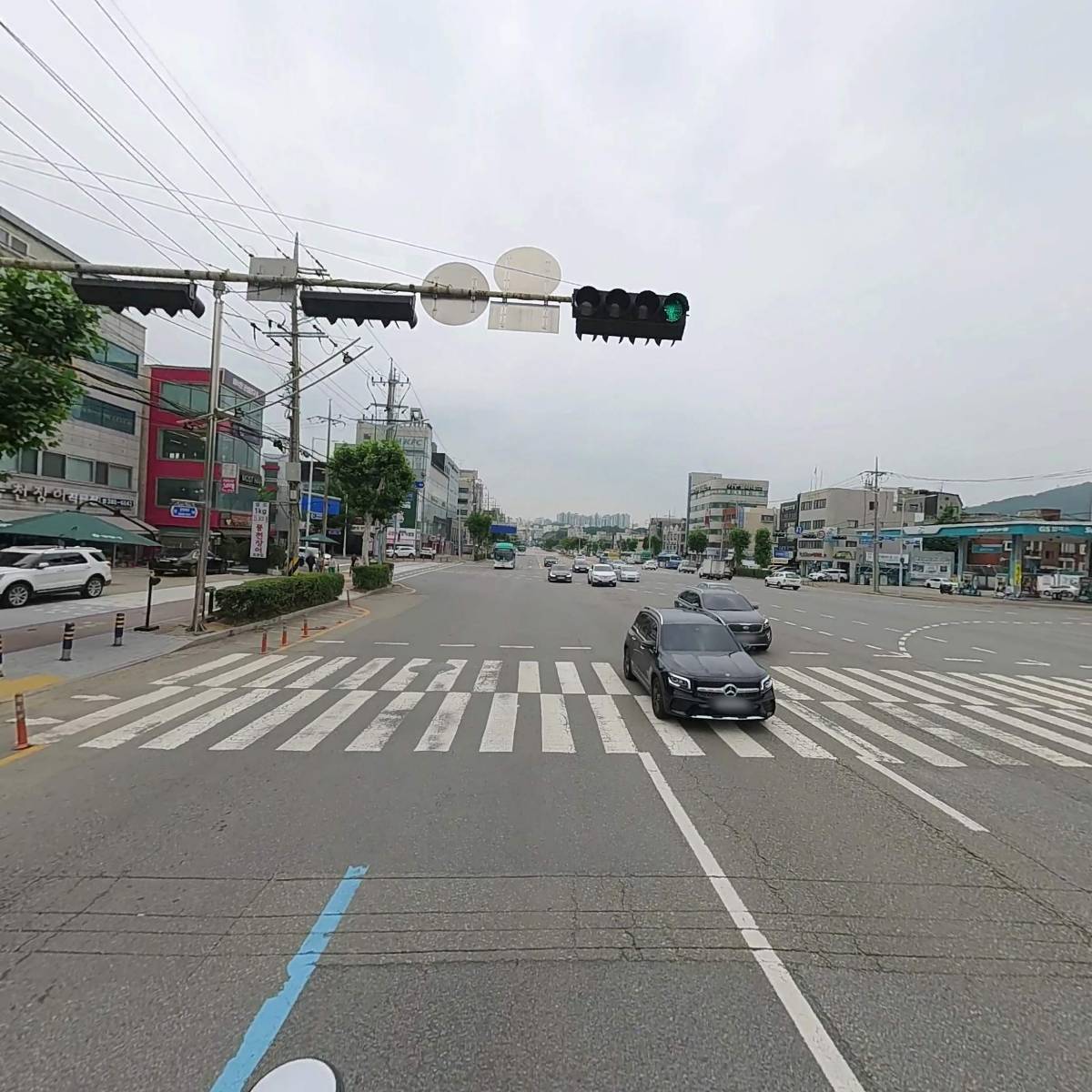 느티나무주야간보호센터_2