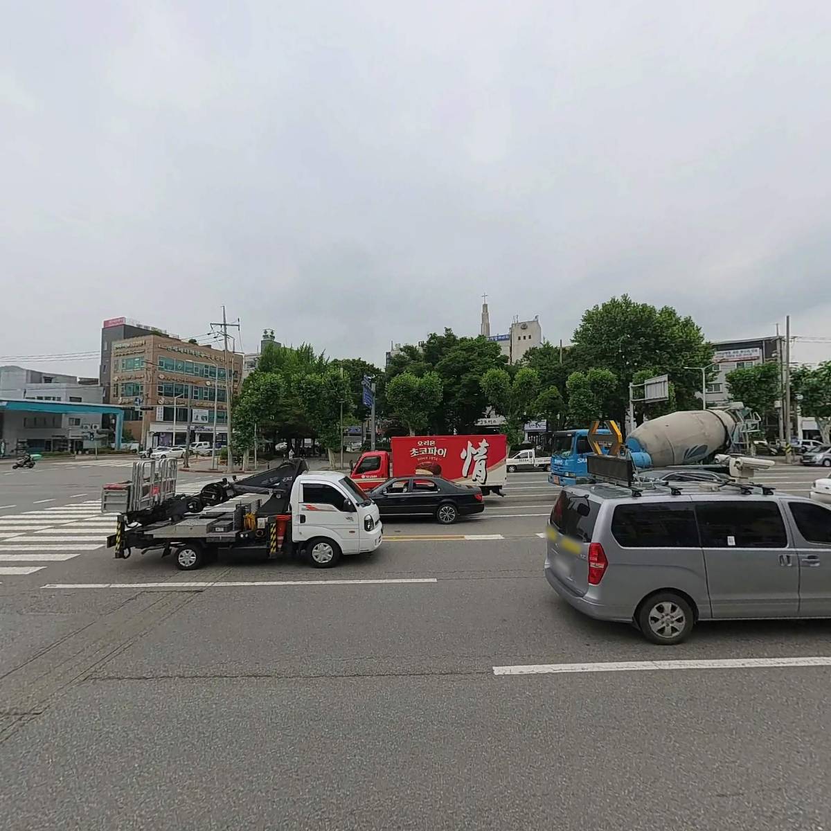 느티나무주야간보호센터_3