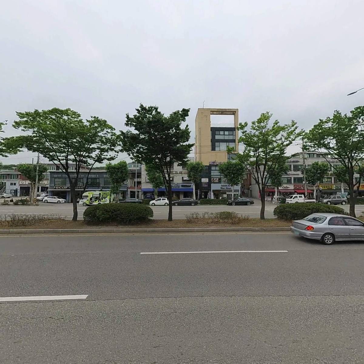 에이이에스_3