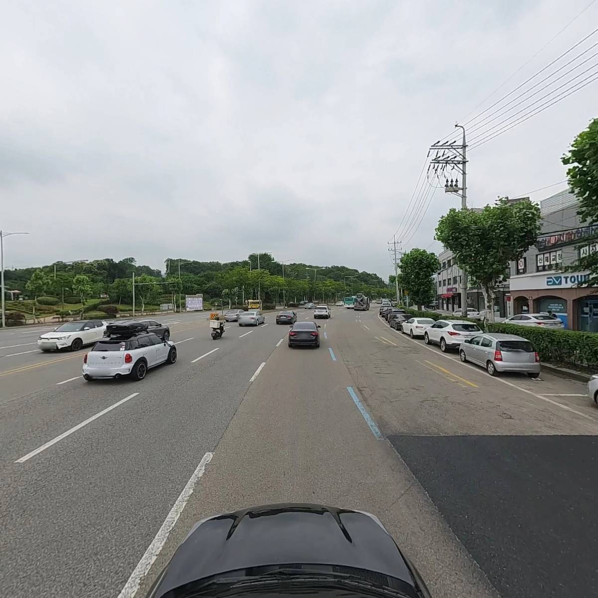 (주)팬물산_4