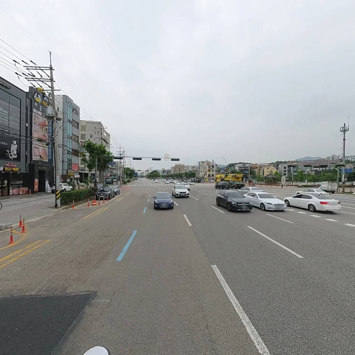 (주)팬물산_2